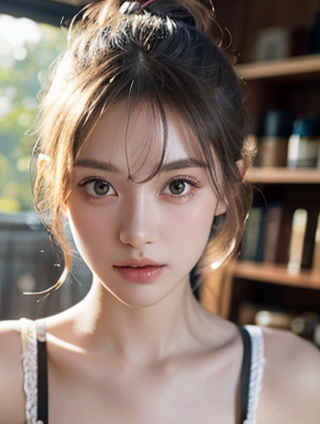 朋克风洁面乳：绿色设计的另类革命